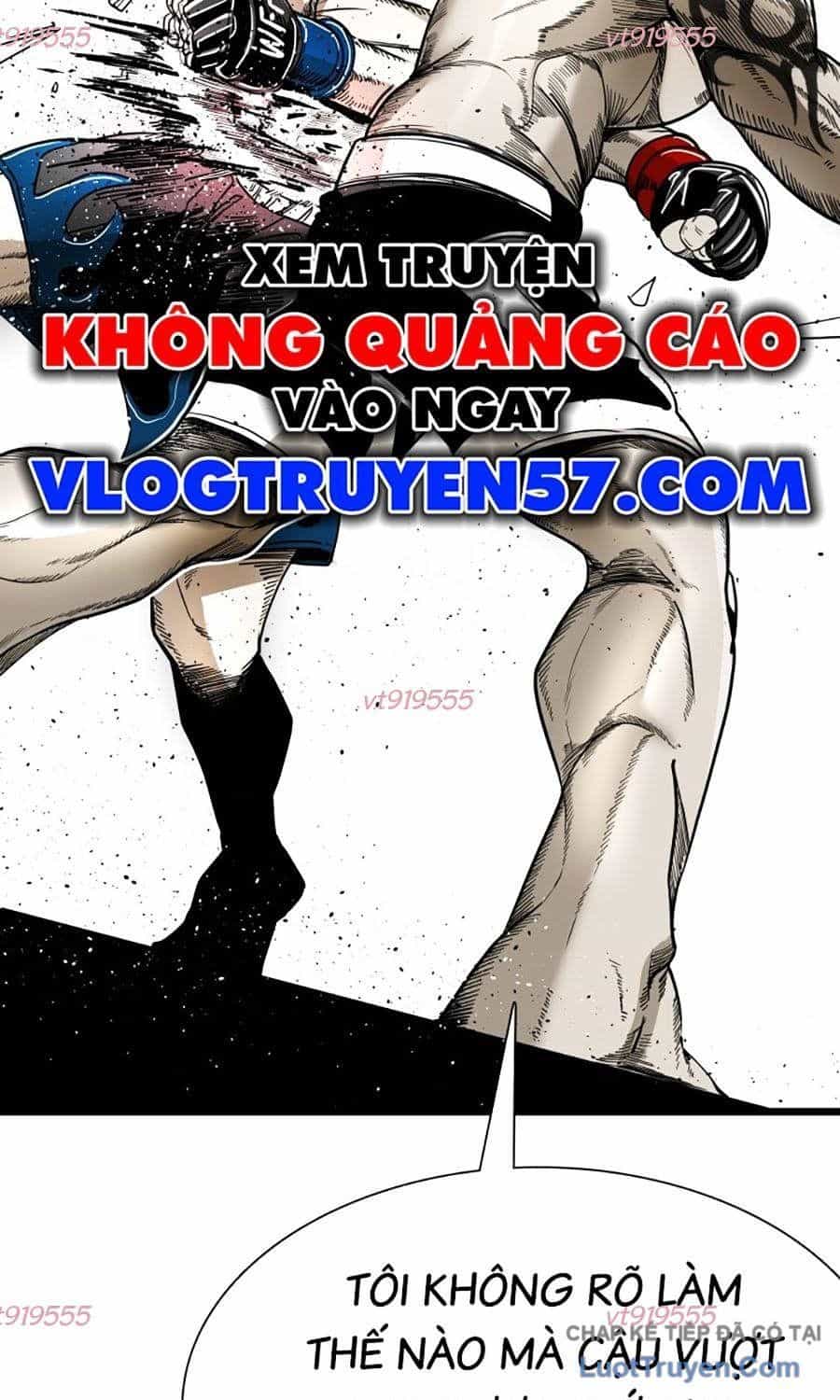 Shark - Cá Mập - Chương 384 - ảnh 13