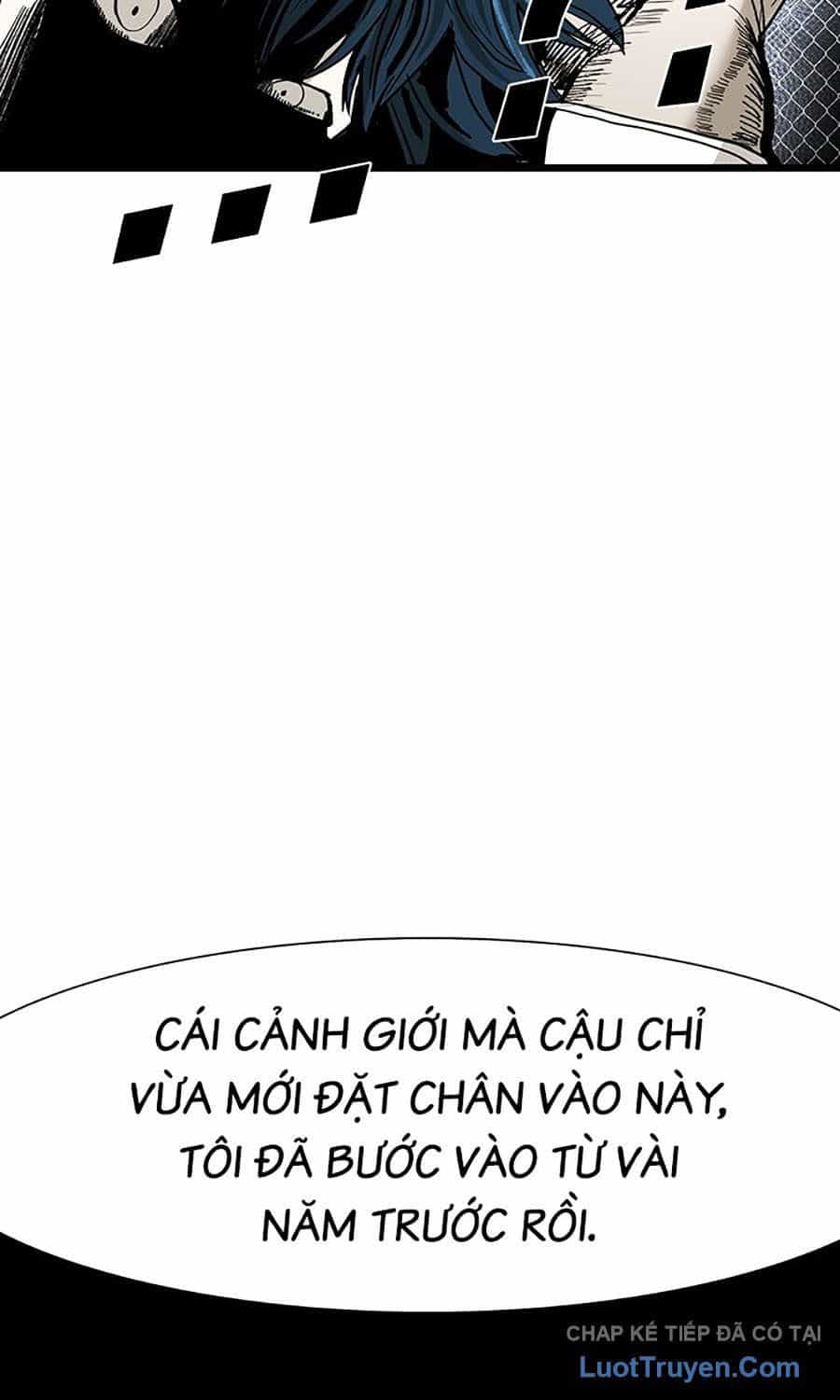 Shark - Cá Mập - Chương 384 - ảnh 21