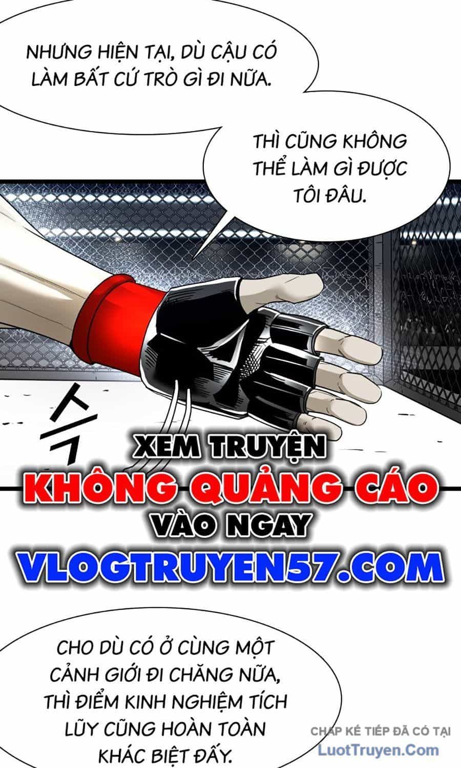 Shark - Cá Mập - Chương 384 - ảnh 27