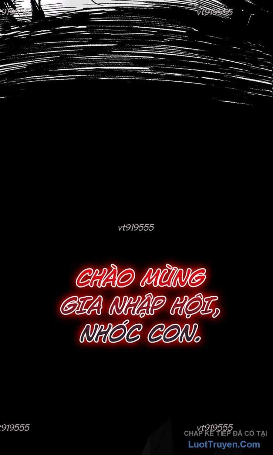 Shark - Cá Mập - Chương 384 - ảnh 3