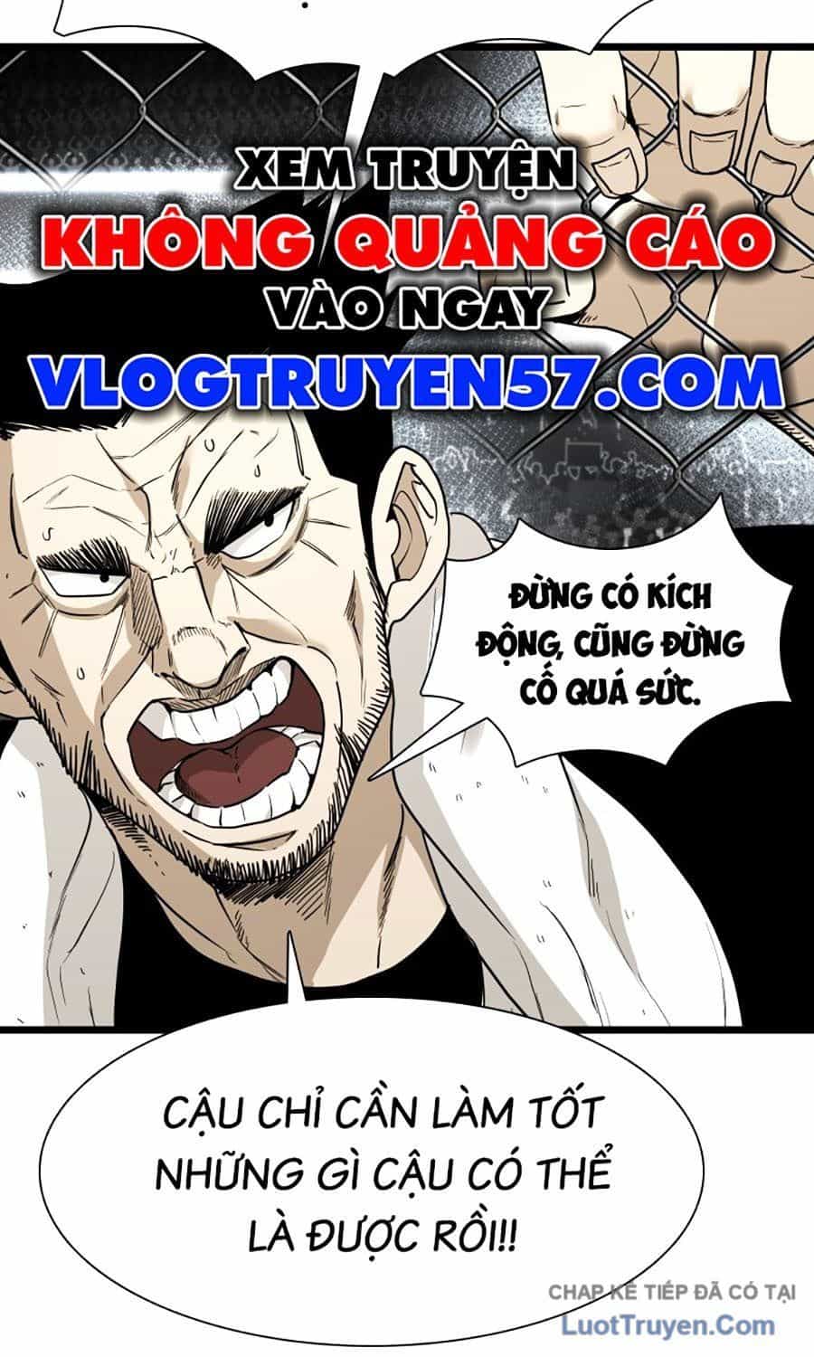 Shark - Cá Mập - Chương 384 - ảnh 34