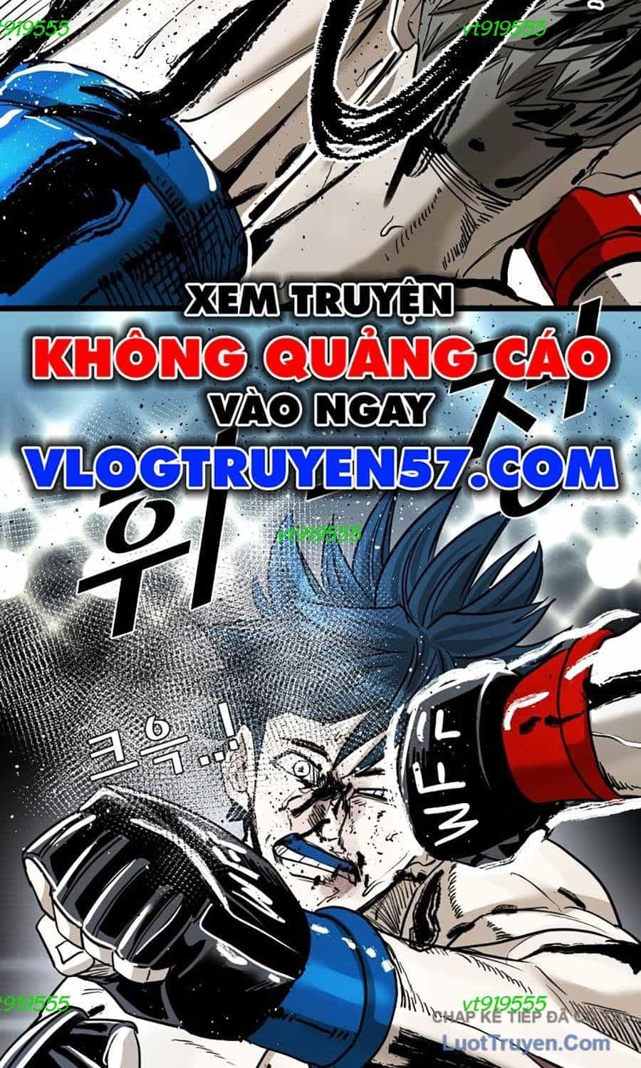 Shark - Cá Mập - Chương 384 - ảnh 49
