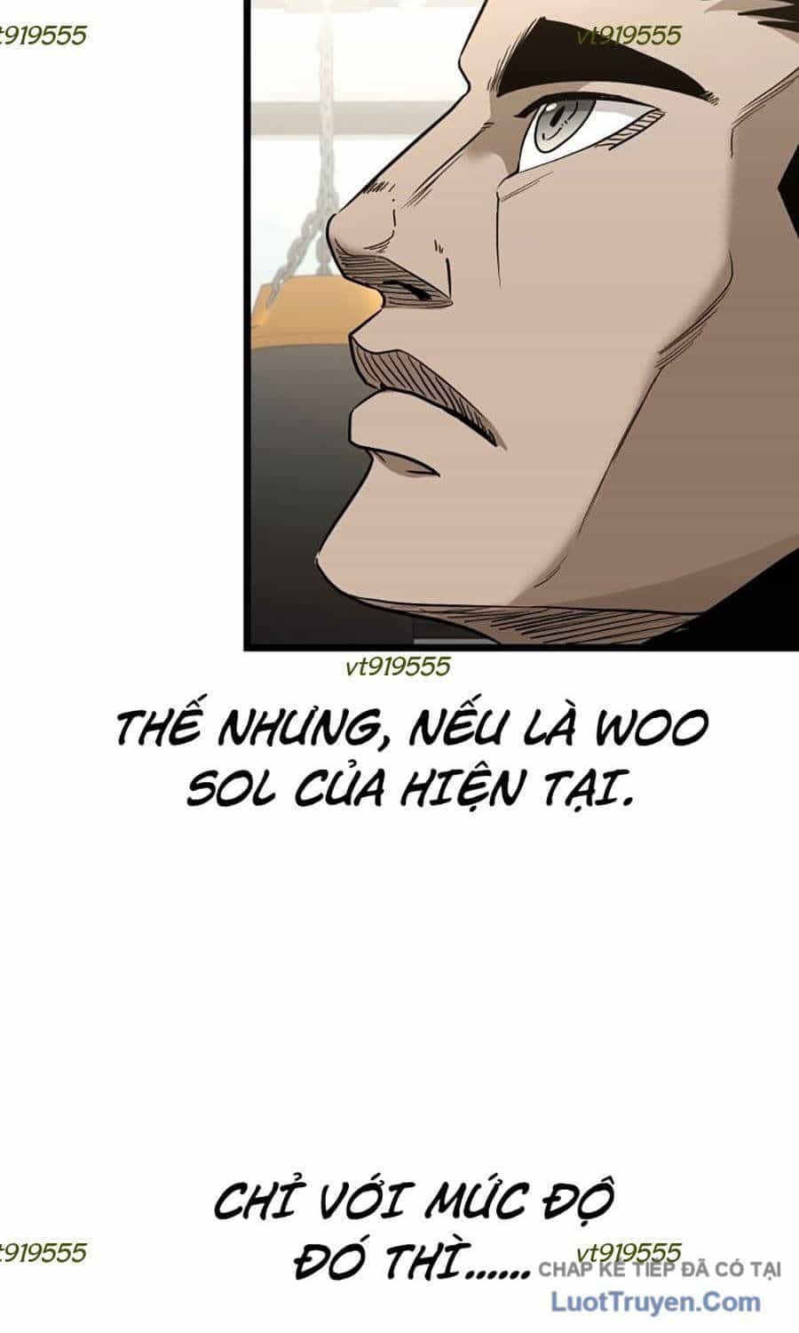 Shark - Cá Mập - Chương 384 - ảnh 54