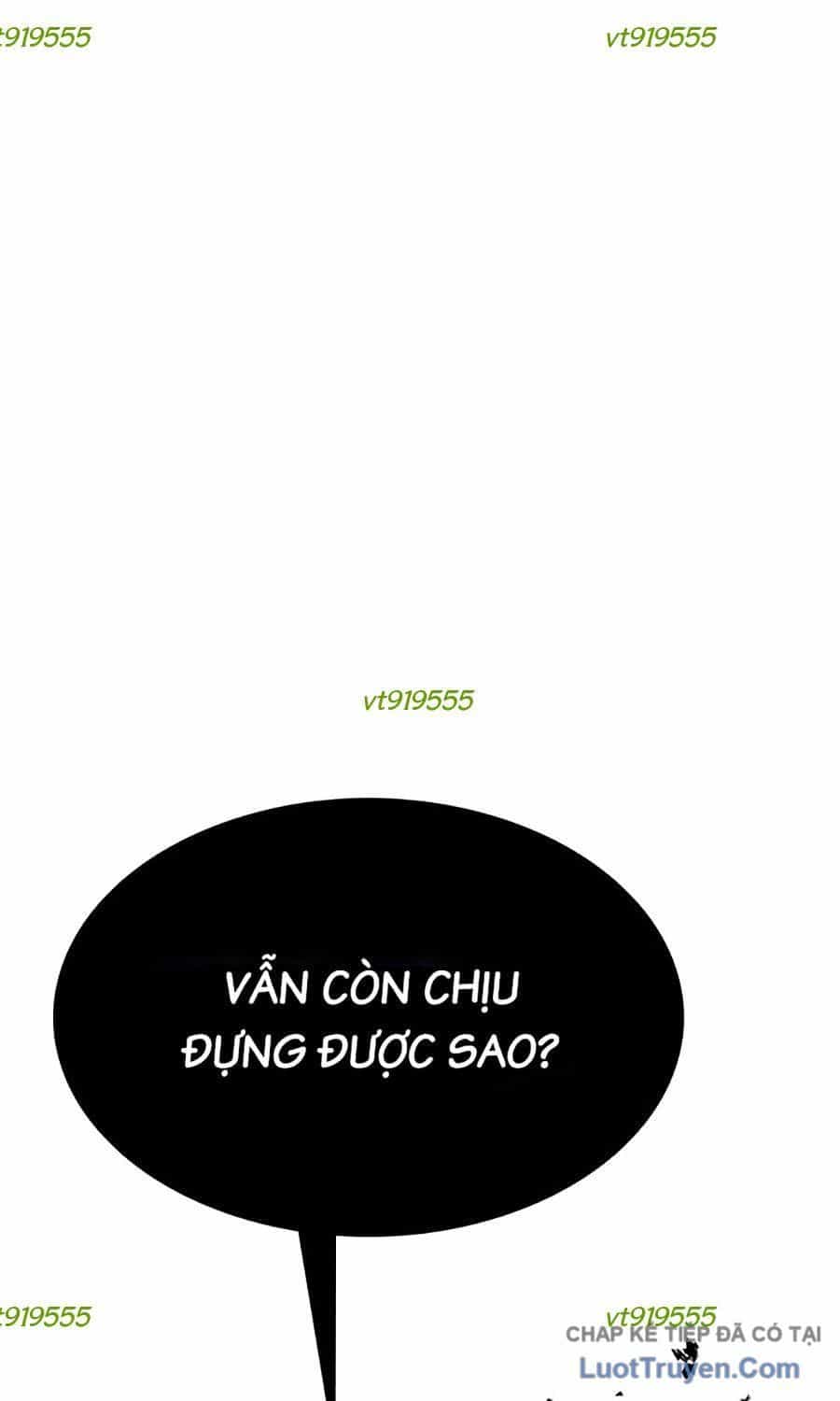 Shark - Cá Mập - Chương 384 - ảnh 57