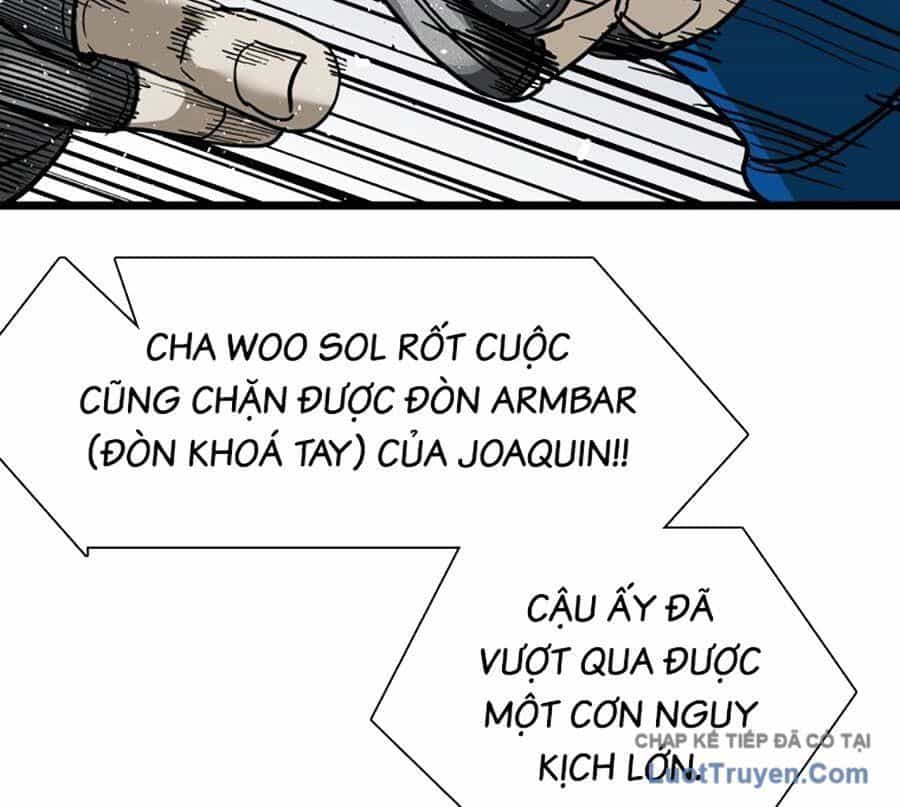 Shark - Cá Mập - Chương 384 - ảnh 69