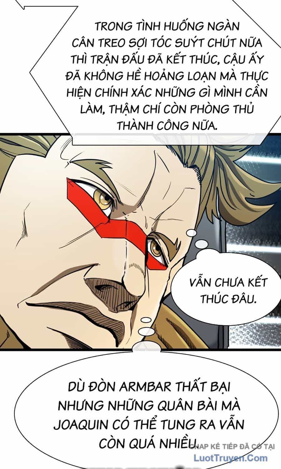 Shark - Cá Mập - Chương 384 - ảnh 71