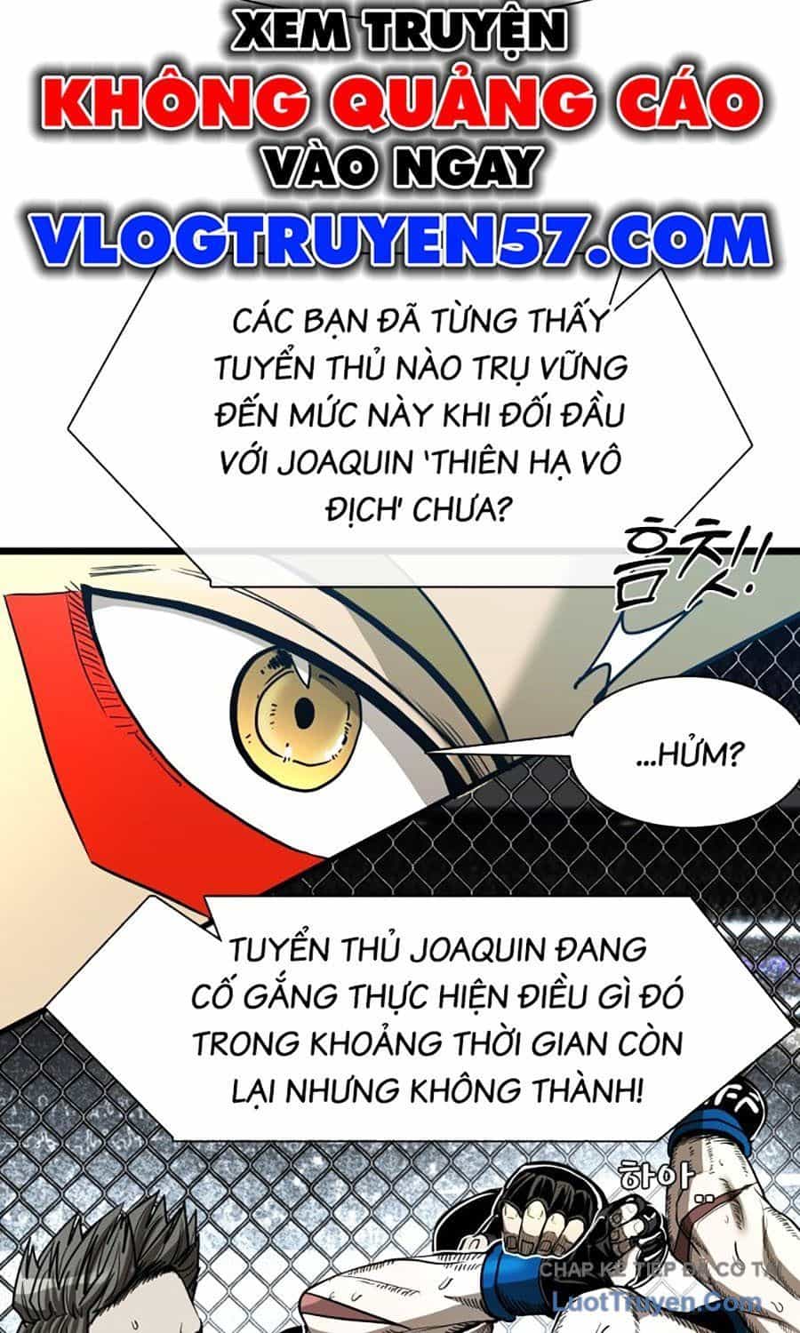 Shark - Cá Mập - Chương 384 - ảnh 72
