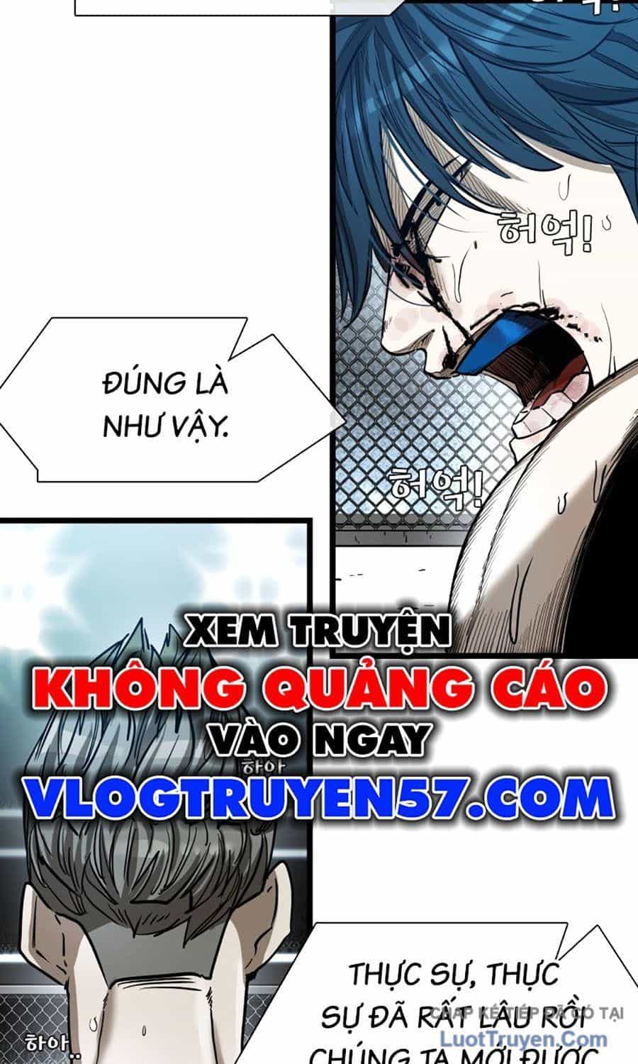 Shark - Cá Mập - Chương 384 - ảnh 78
