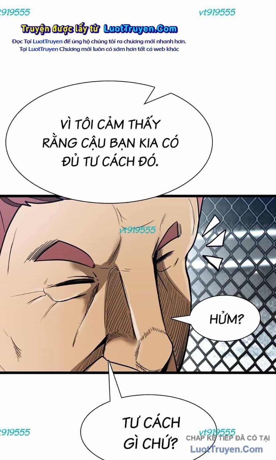 Shark - Cá Mập - Chương 384 - ảnh 82