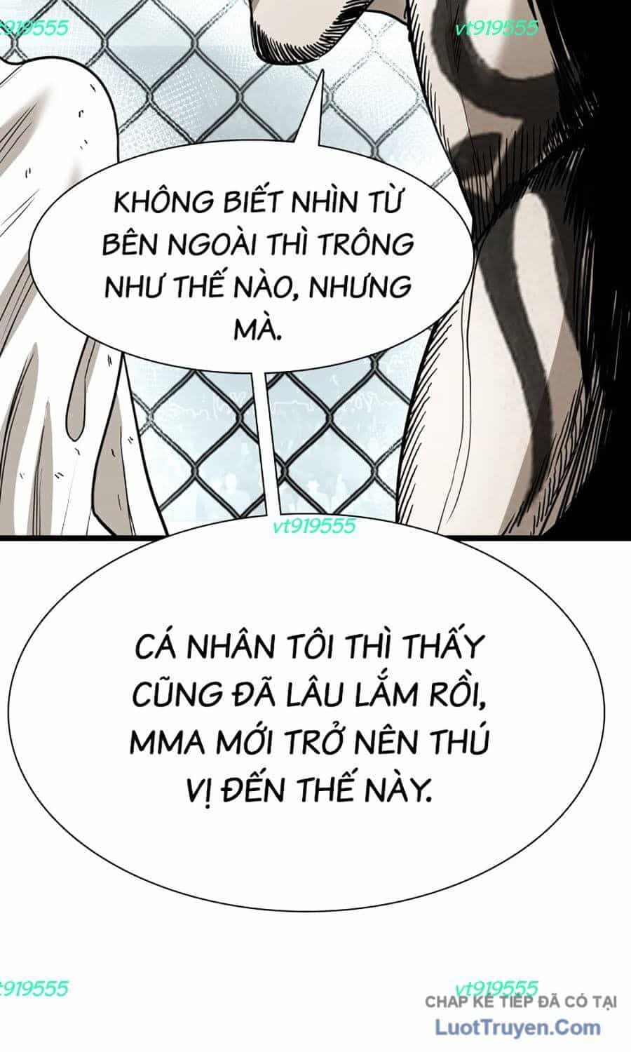 Shark - Cá Mập - Chương 384 - ảnh 84