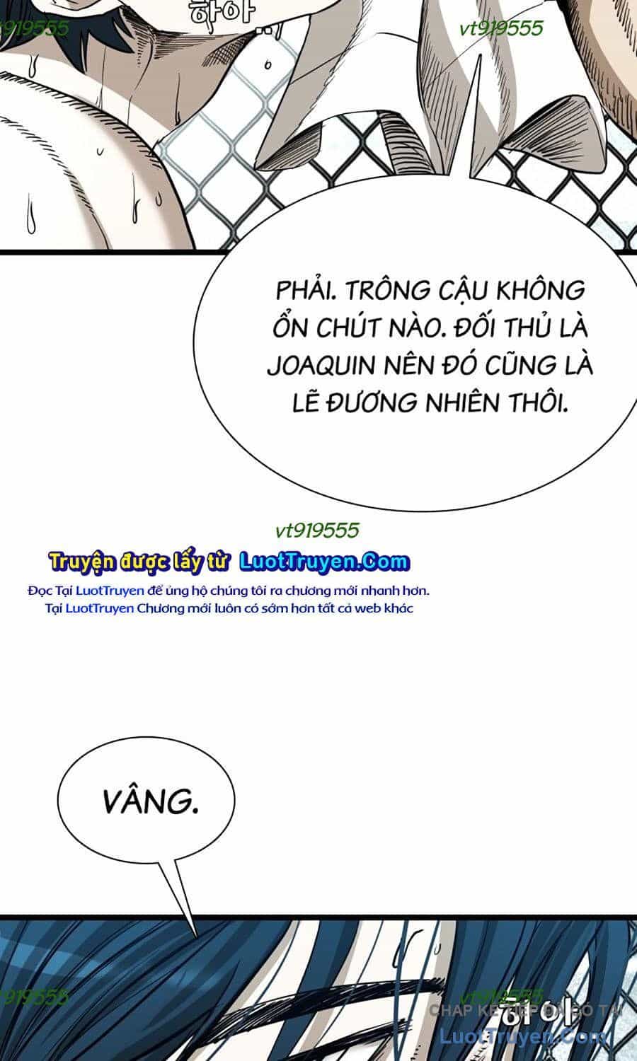 Shark - Cá Mập - Chương 384 - ảnh 88