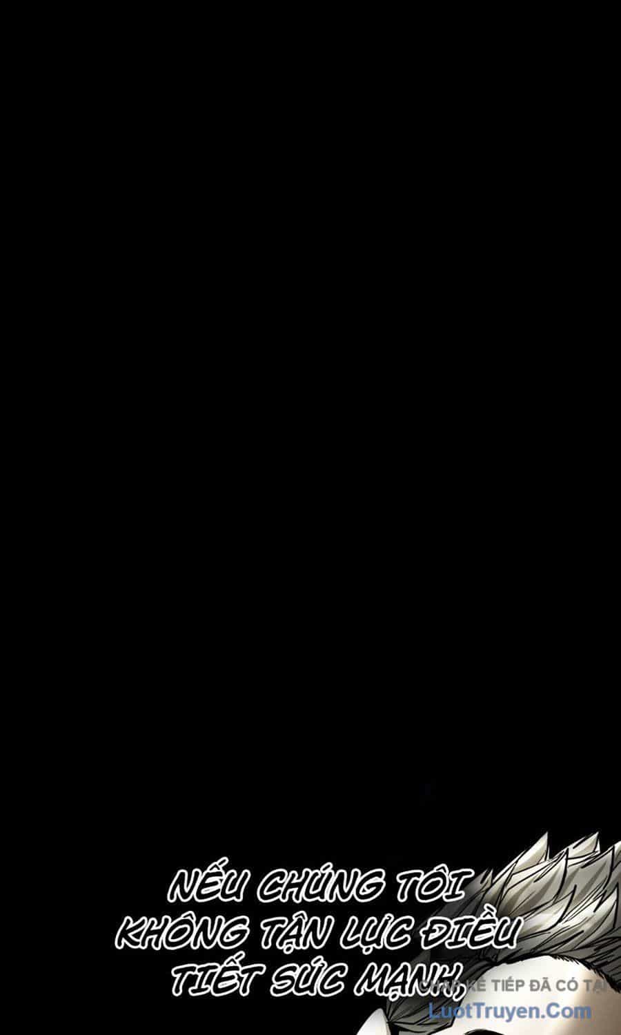 Shark - Cá Mập - Chương 385 - ảnh 36