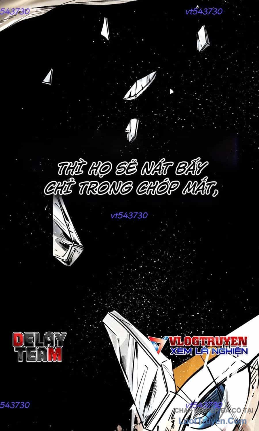 Shark - Cá Mập - Chương 385 - ảnh 38