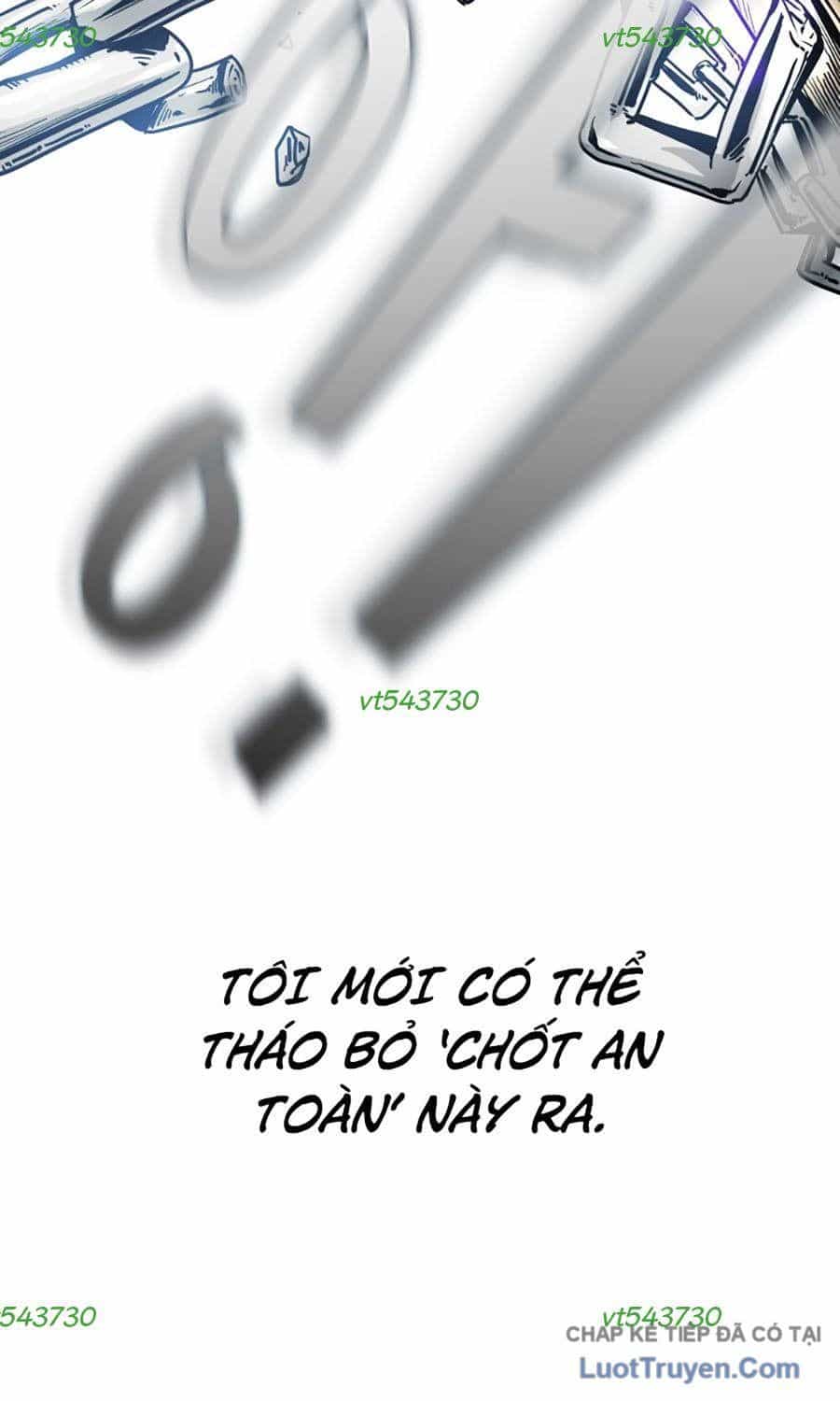 Shark - Cá Mập - Chương 385 - ảnh 49
