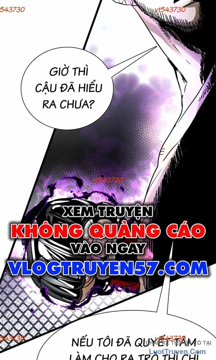 Shark - Cá Mập - Chương 385 - ảnh 88