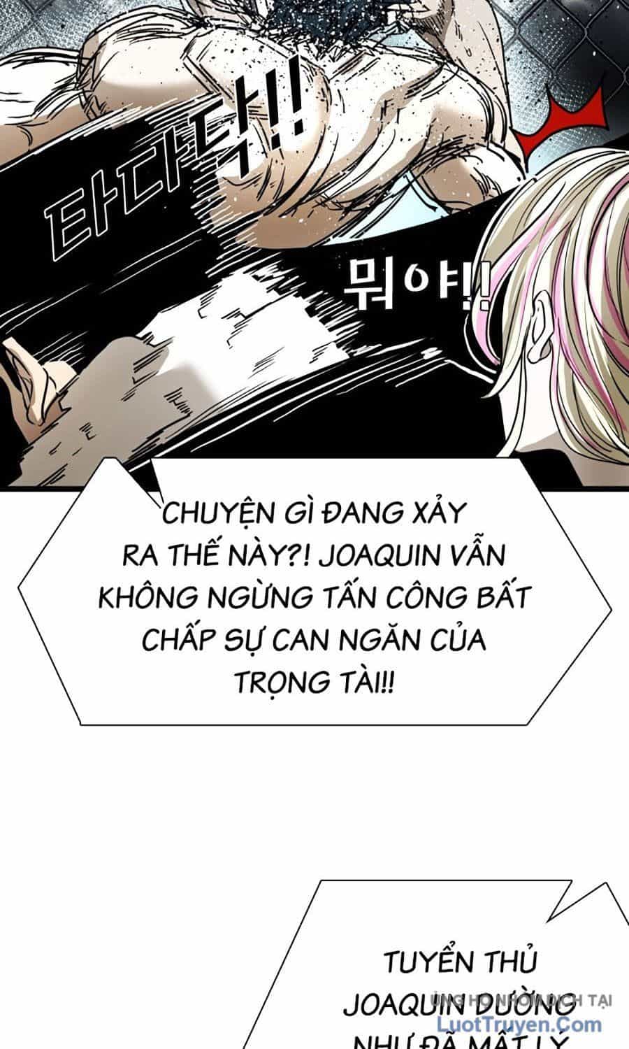Shark - Cá Mập - Chương 386 - ảnh 103