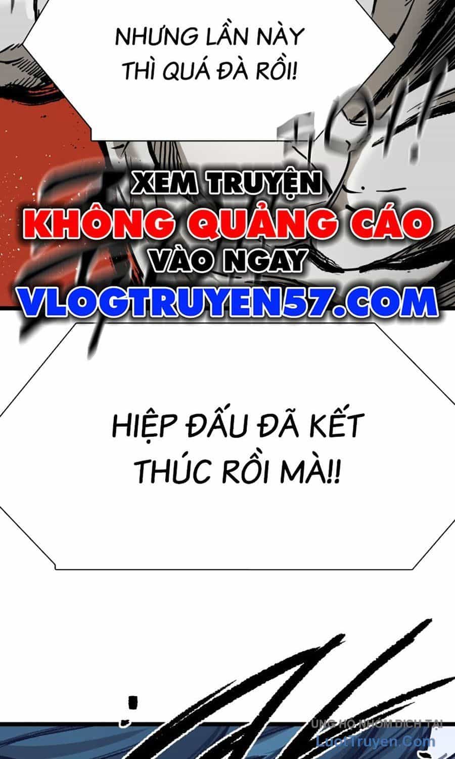 Shark - Cá Mập - Chương 386 - ảnh 105