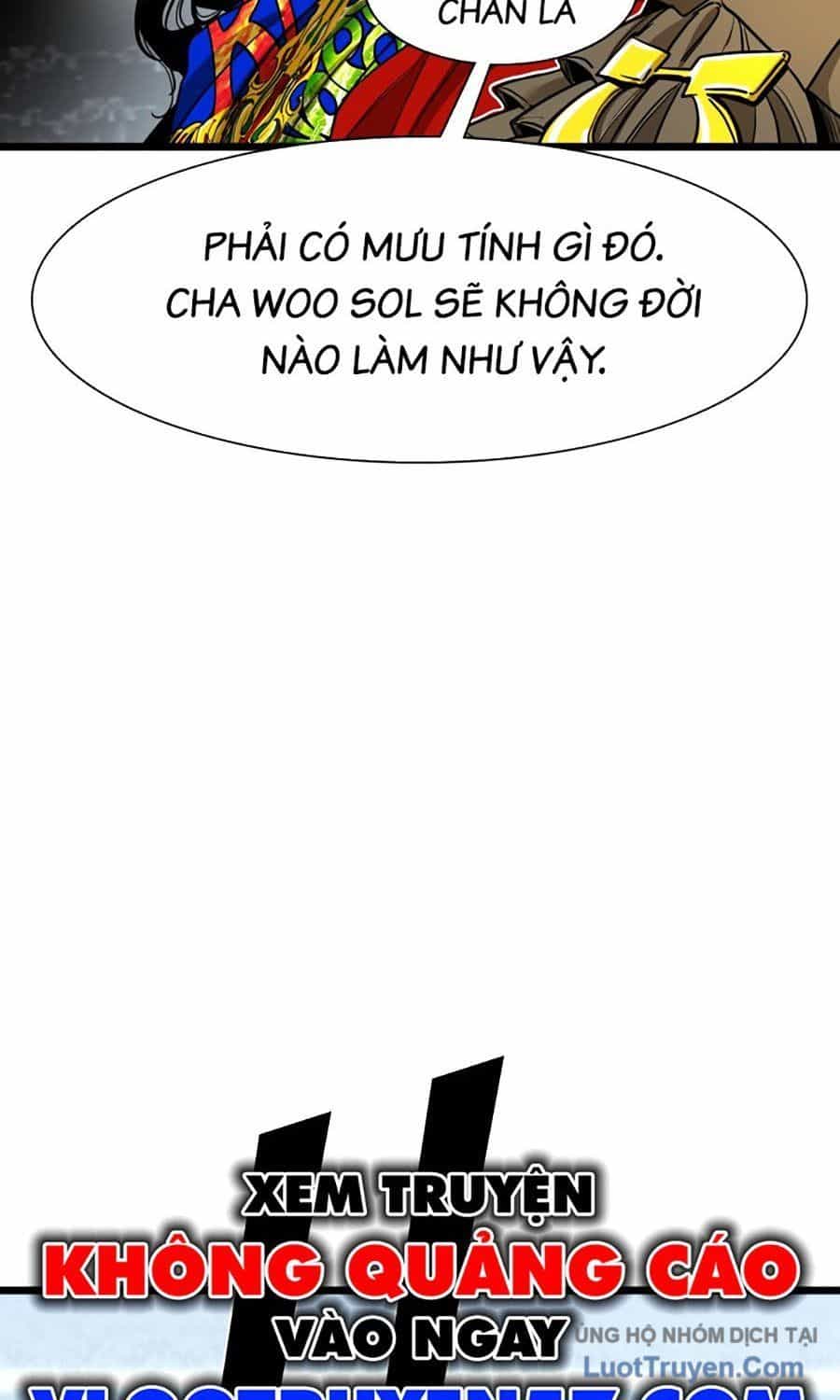 Shark - Cá Mập - Chương 386 - ảnh 18