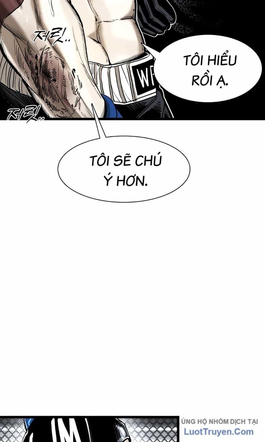 Shark - Cá Mập - Chương 386 - ảnh 25