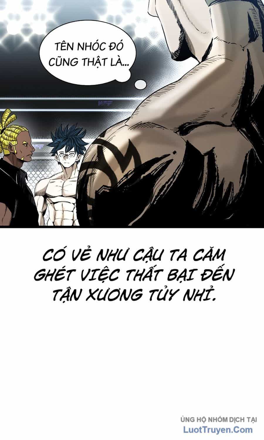 Shark - Cá Mập - Chương 386 - ảnh 29