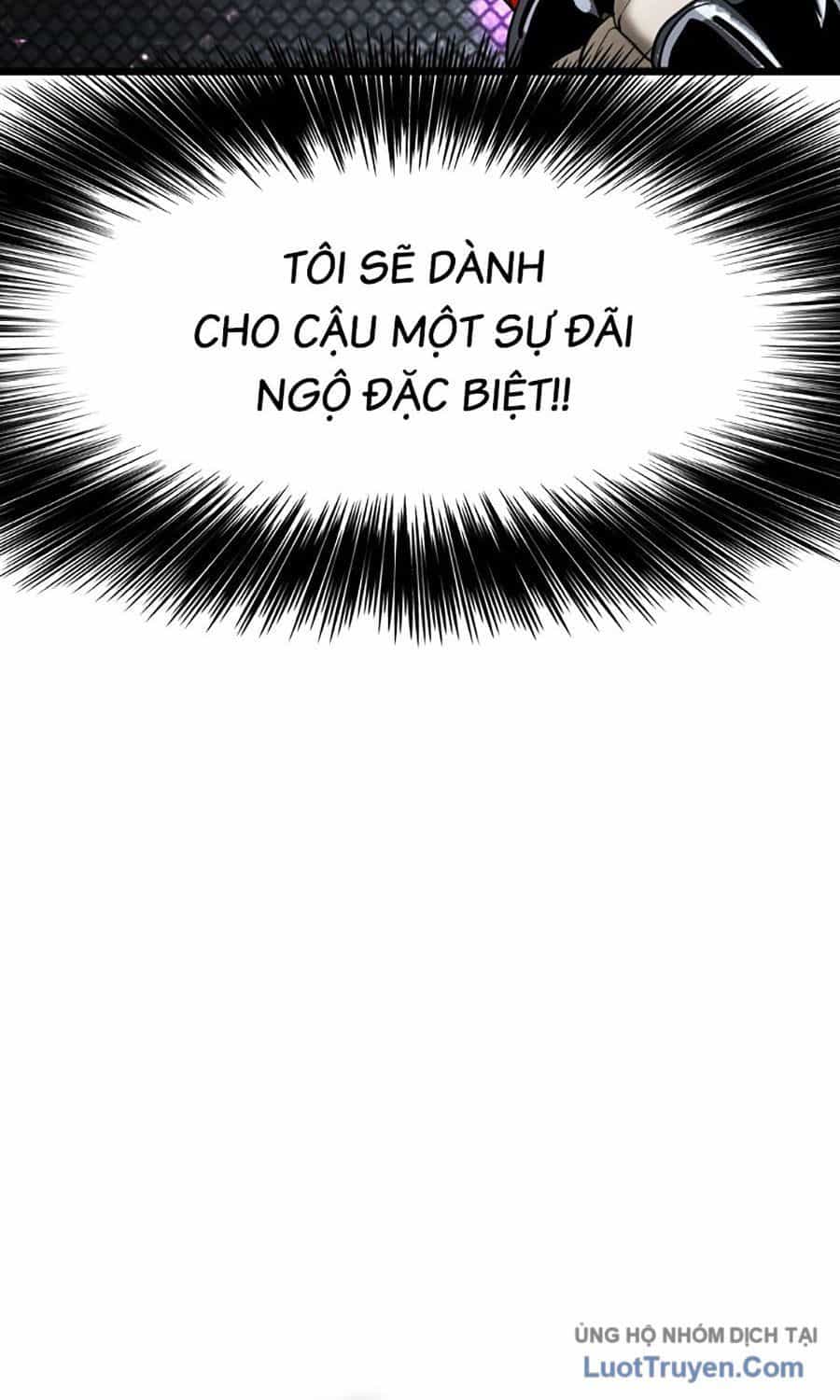 Shark - Cá Mập - Chương 386 - ảnh 49