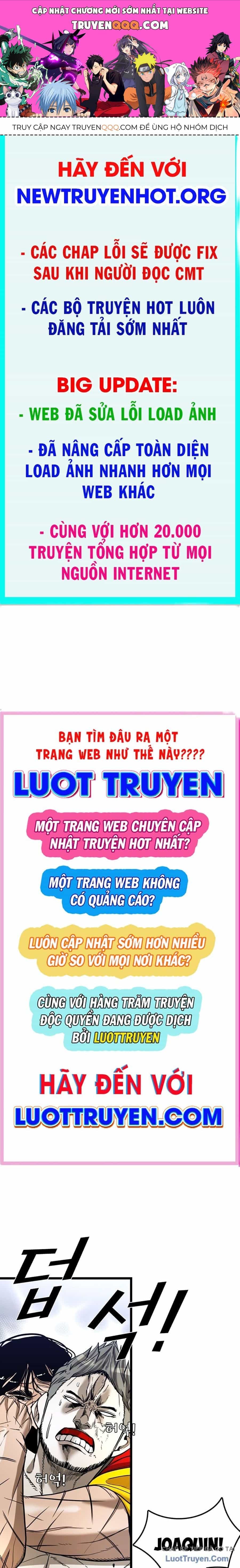 Shark - Cá Mập - Chương 387 - ảnh 1
