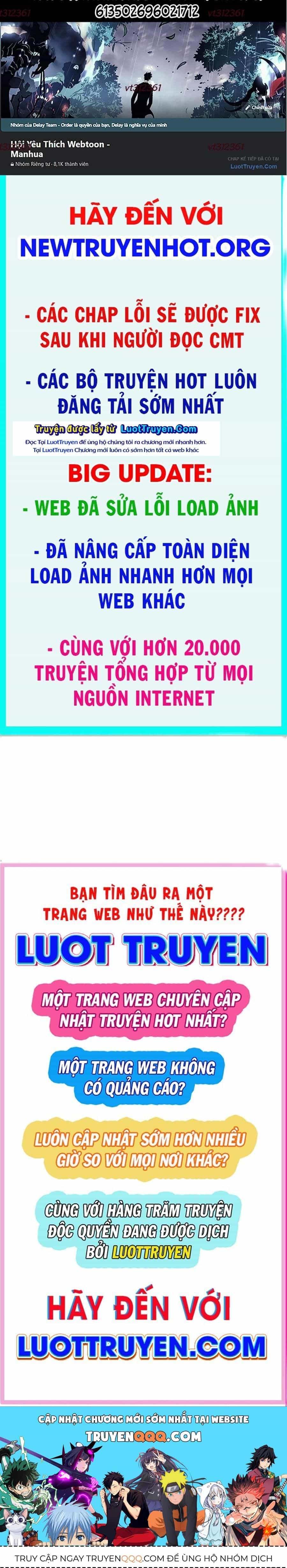 Shark - Cá Mập - Chương 387 - ảnh 116