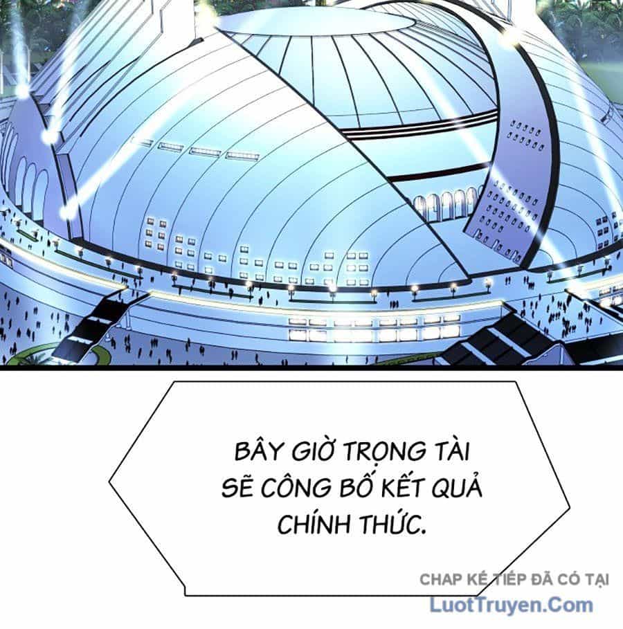 Shark - Cá Mập - Chương 387 - ảnh 29