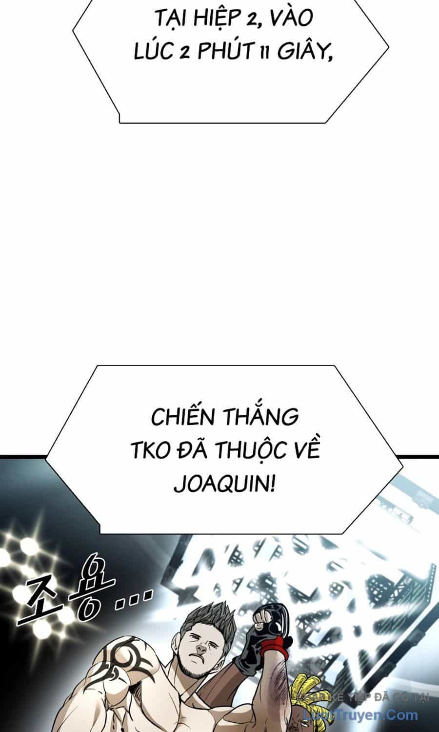 Shark - Cá Mập - Chương 387 - ảnh 31