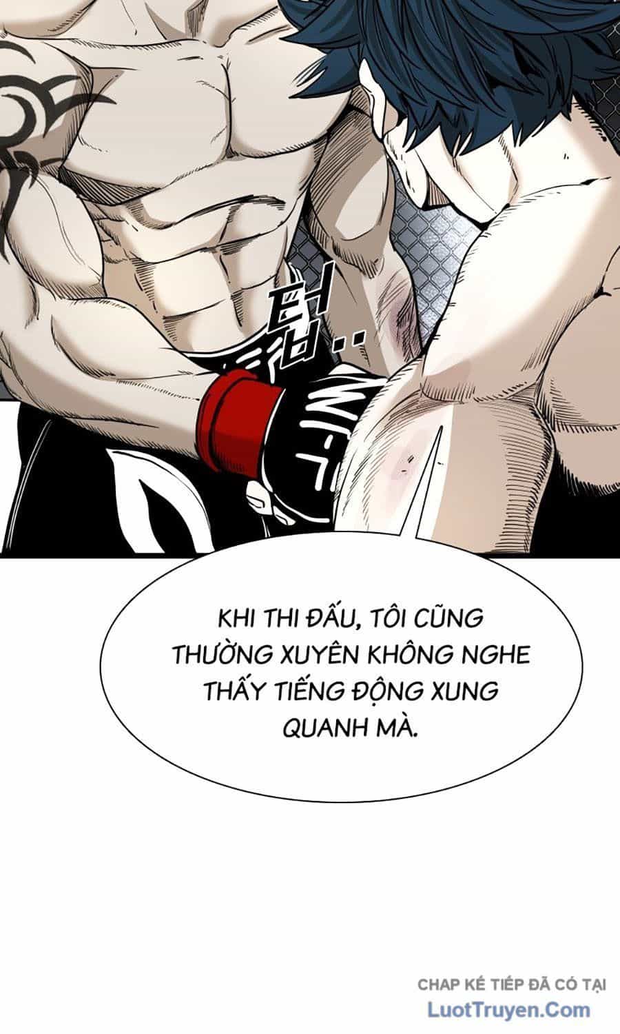 Shark - Cá Mập - Chương 387 - ảnh 36
