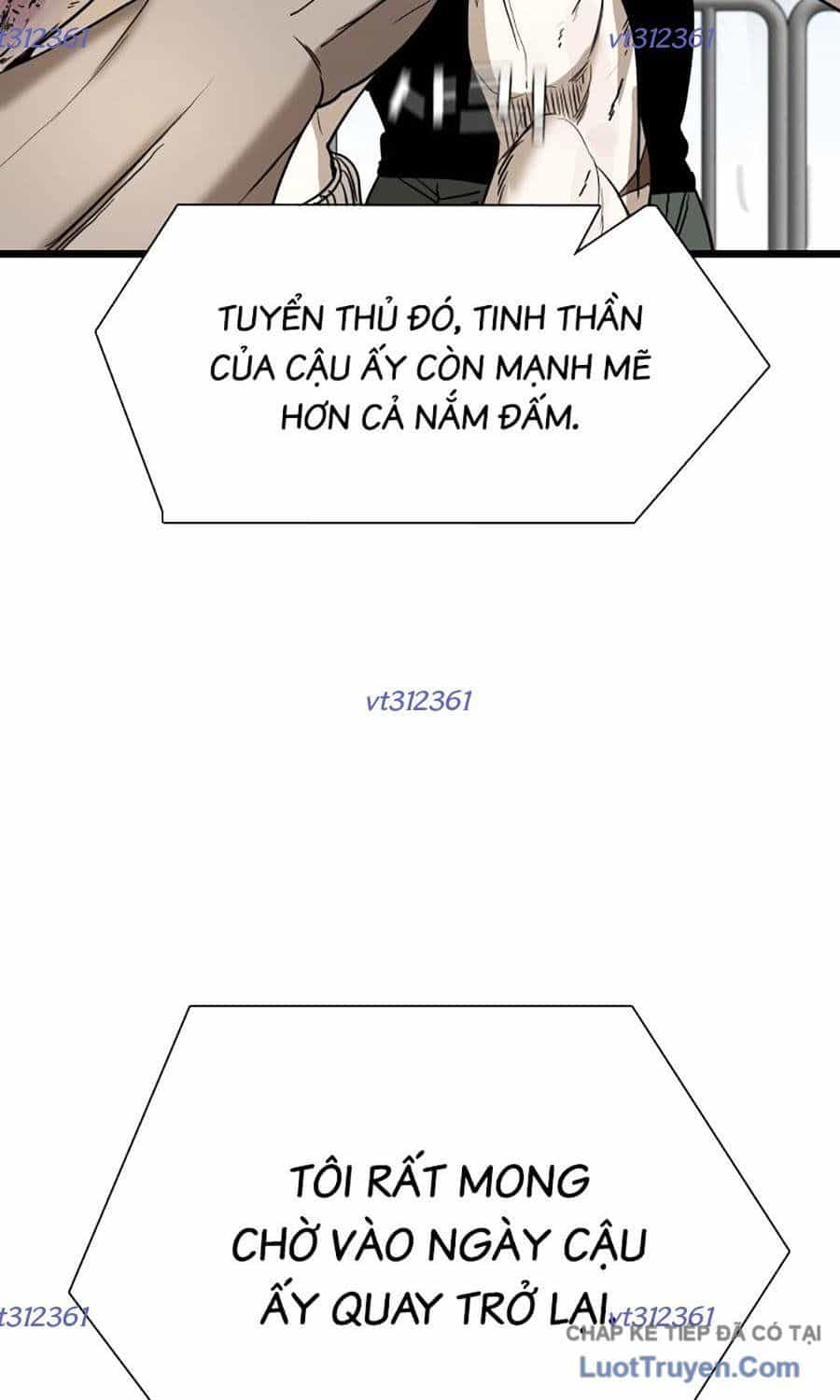 Shark - Cá Mập - Chương 387 - ảnh 51