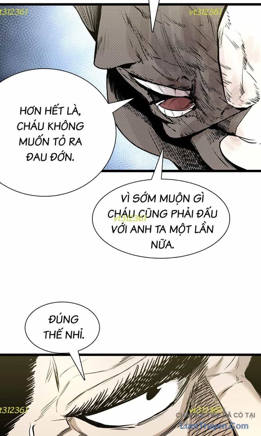 Shark - Cá Mập - Chương 387 - ảnh 60