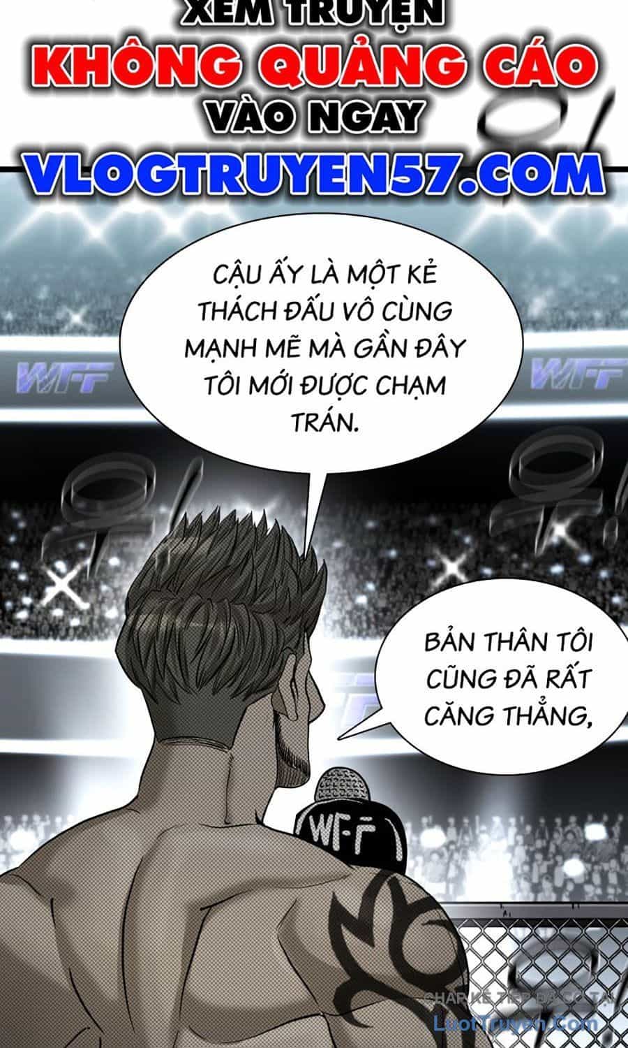 Shark - Cá Mập - Chương 387 - ảnh 76