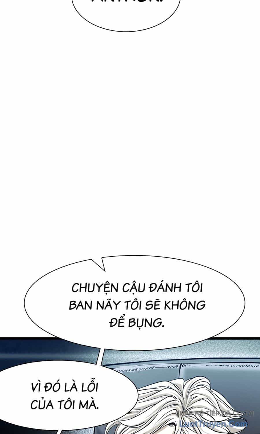 Shark - Cá Mập - Chương 387 - ảnh 81