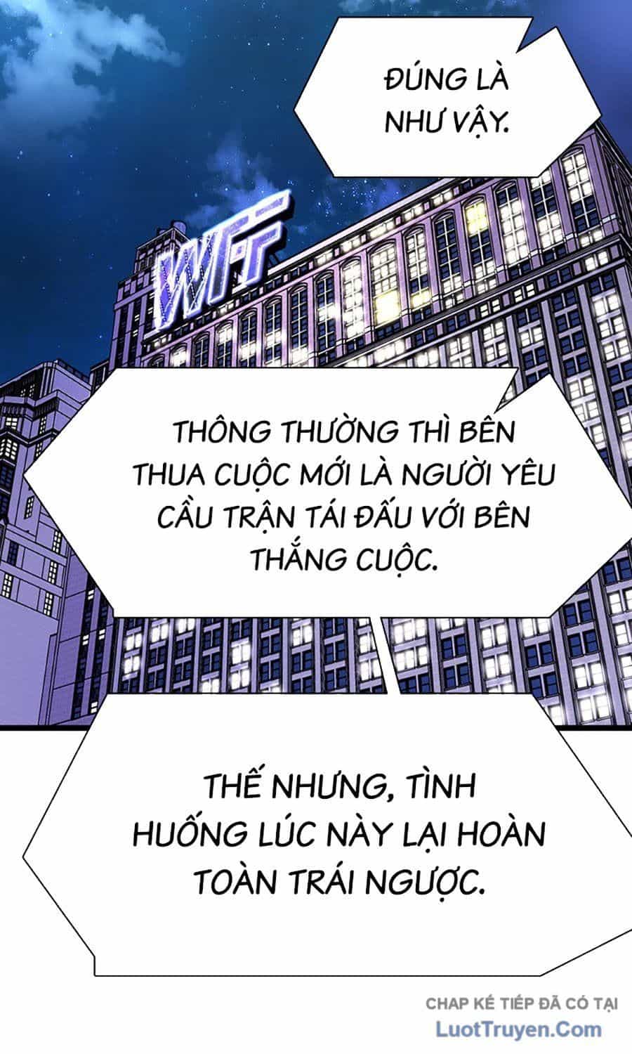Shark - Cá Mập - Chương 387 - ảnh 88