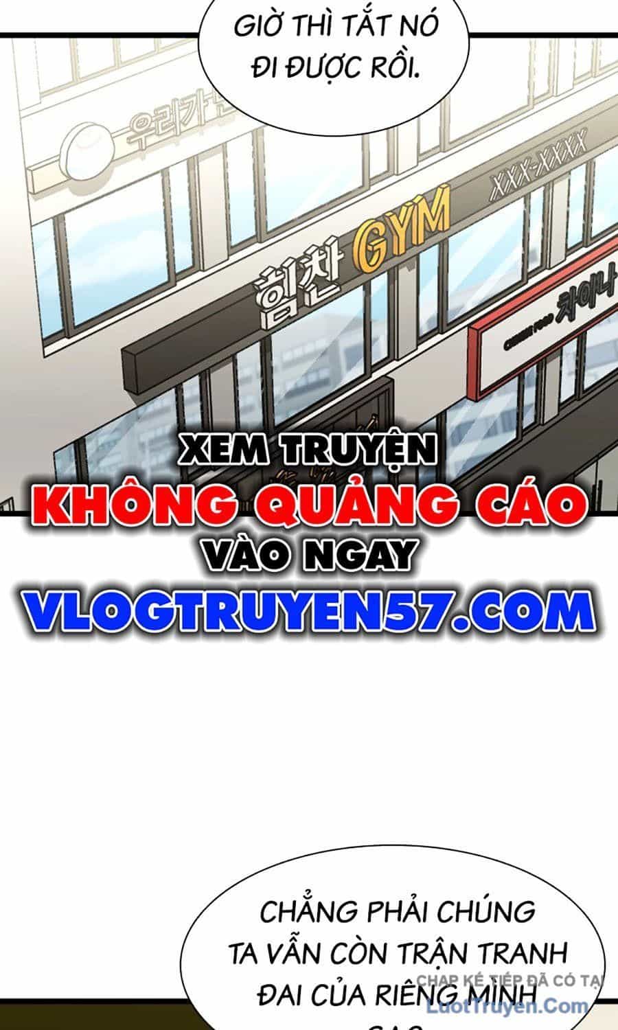 Shark - Cá Mập - Chương 387 - ảnh 92