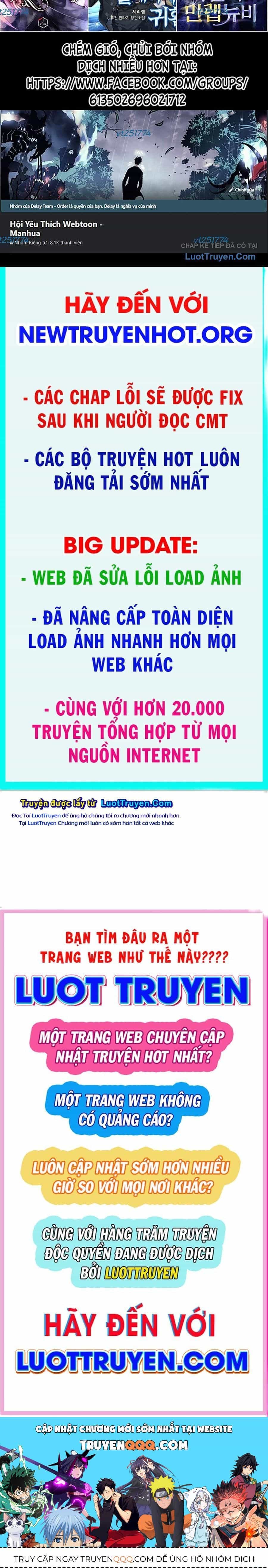 Shark - Cá Mập - Chương 388 - ảnh 104