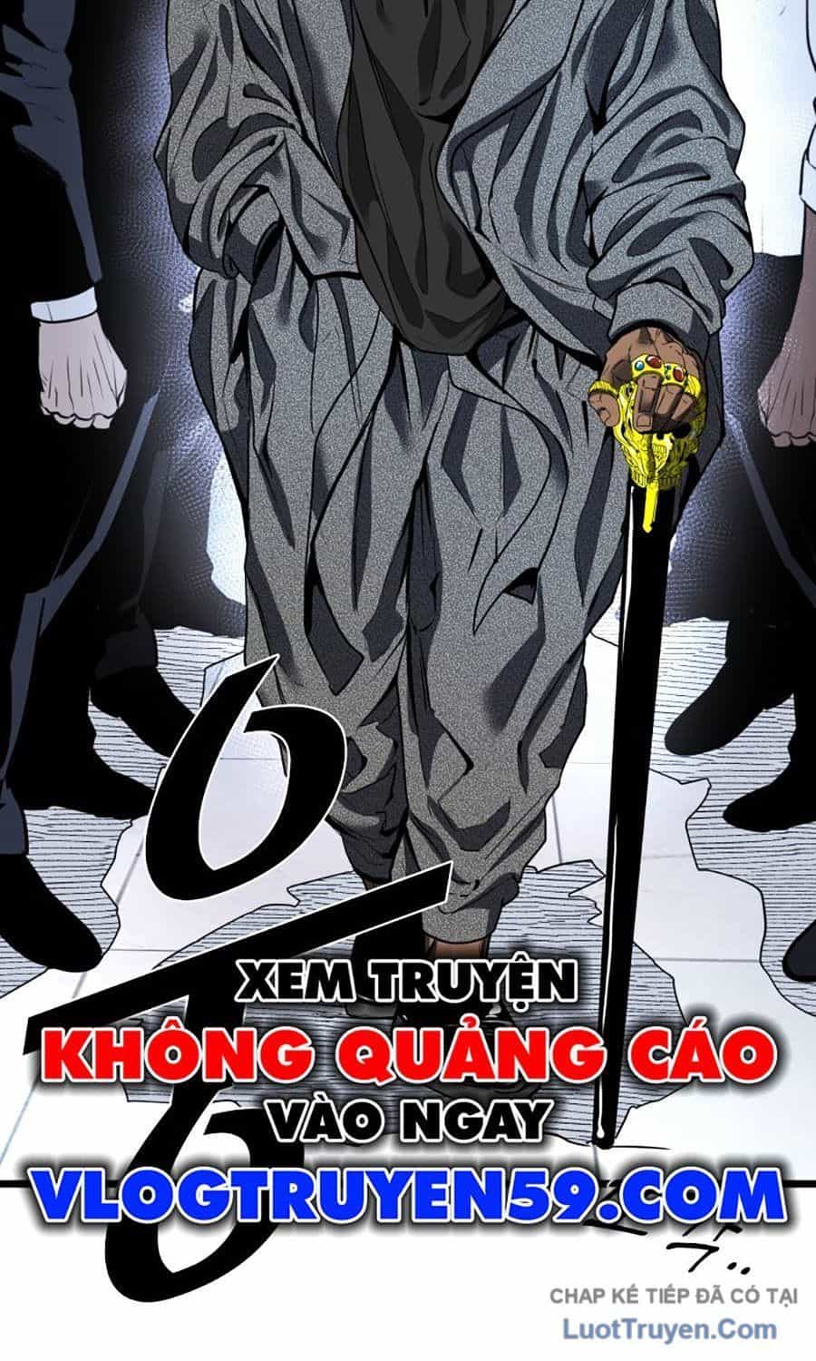 Shark - Cá Mập - Chương 388 - ảnh 18