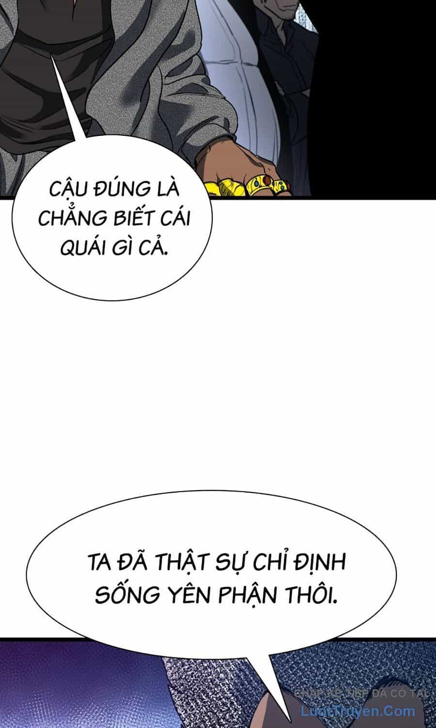 Shark - Cá Mập - Chương 388 - ảnh 22