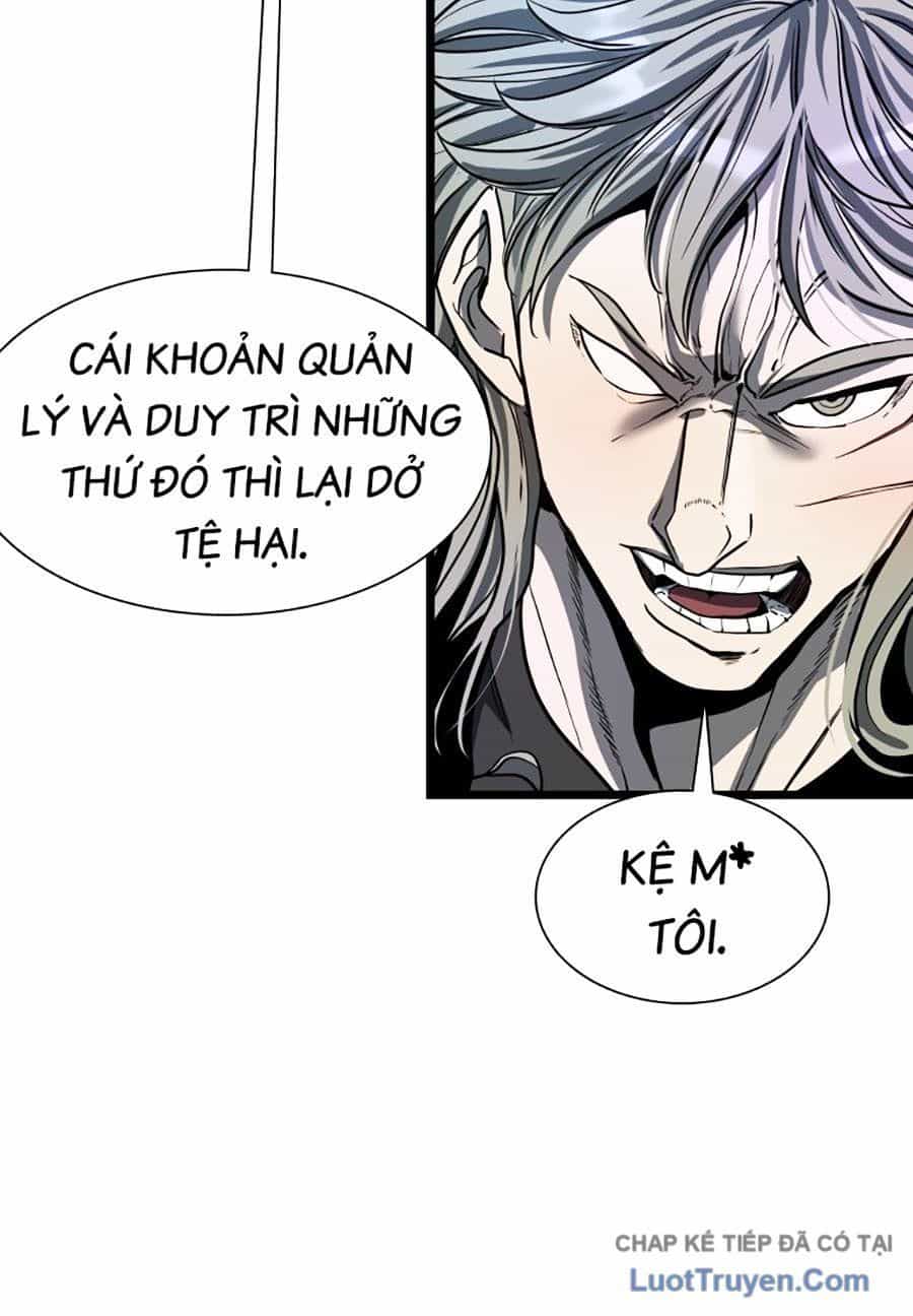 Shark - Cá Mập - Chương 388 - ảnh 25