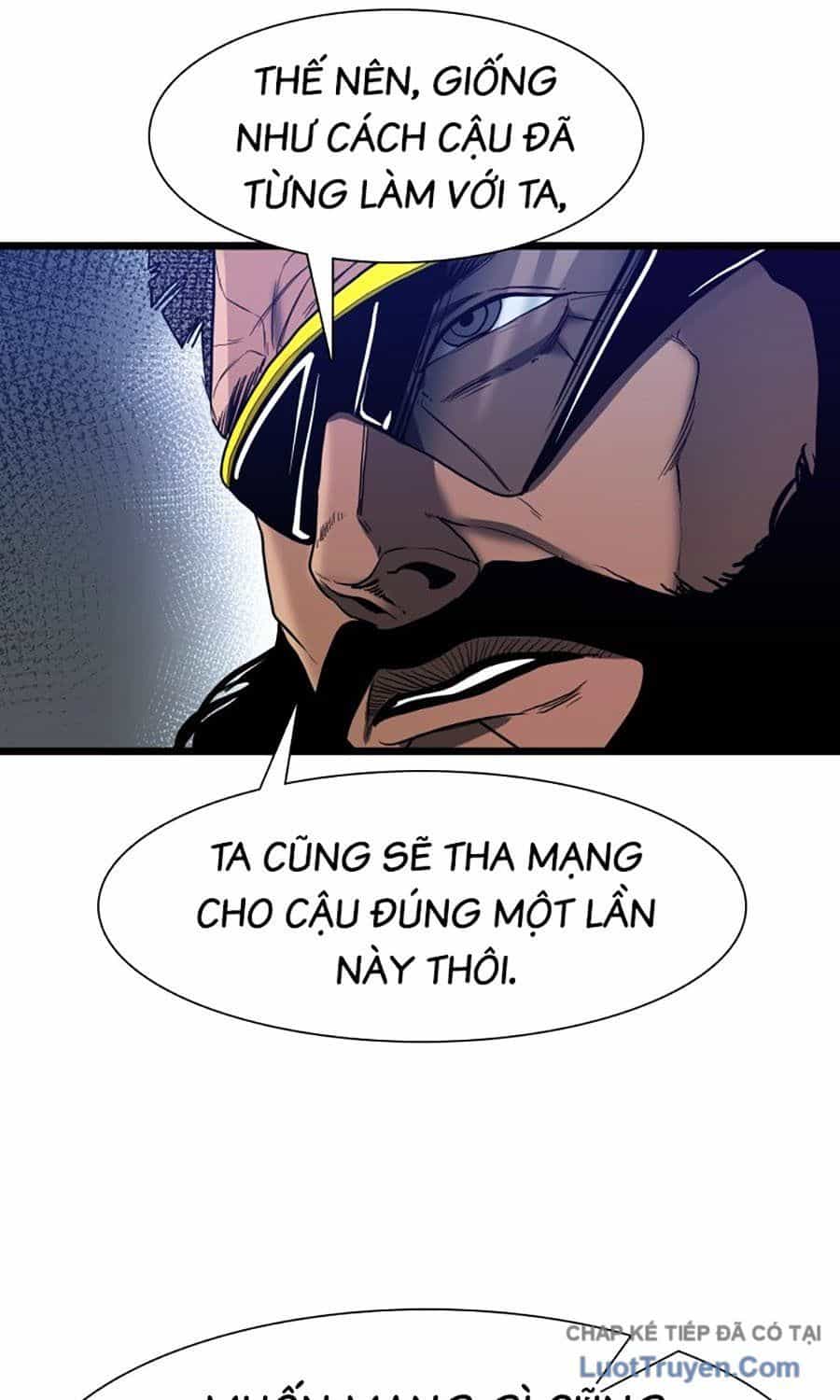Shark - Cá Mập - Chương 388 - ảnh 28