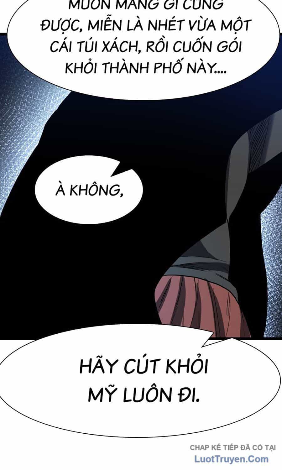 Shark - Cá Mập - Chương 388 - ảnh 29