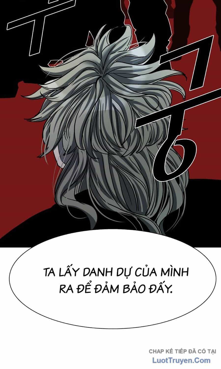 Shark - Cá Mập - Chương 388 - ảnh 31