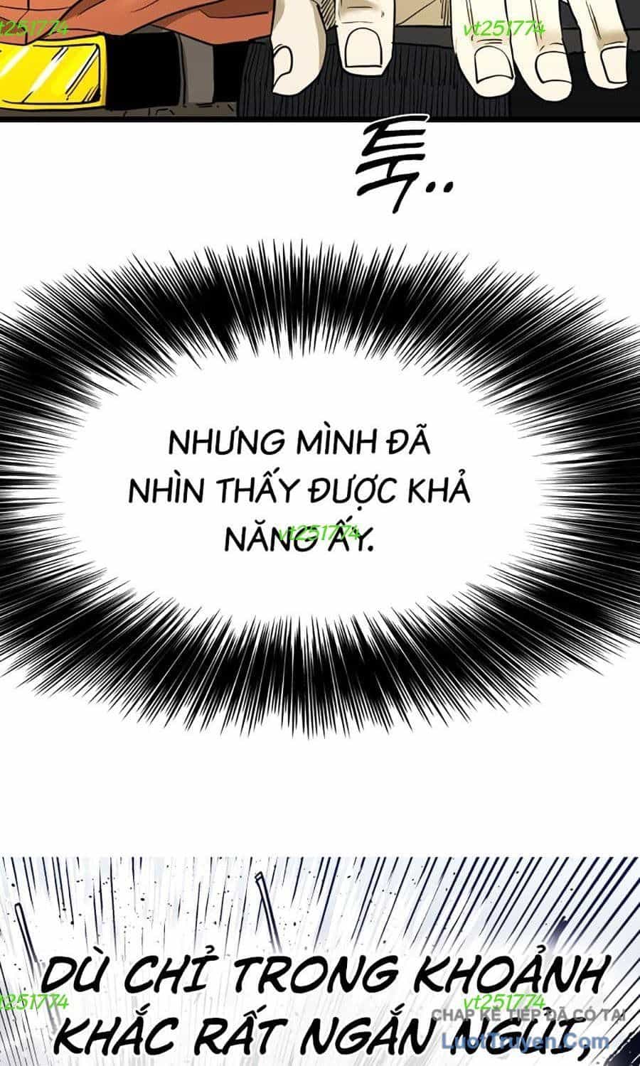 Shark - Cá Mập - Chương 388 - ảnh 59