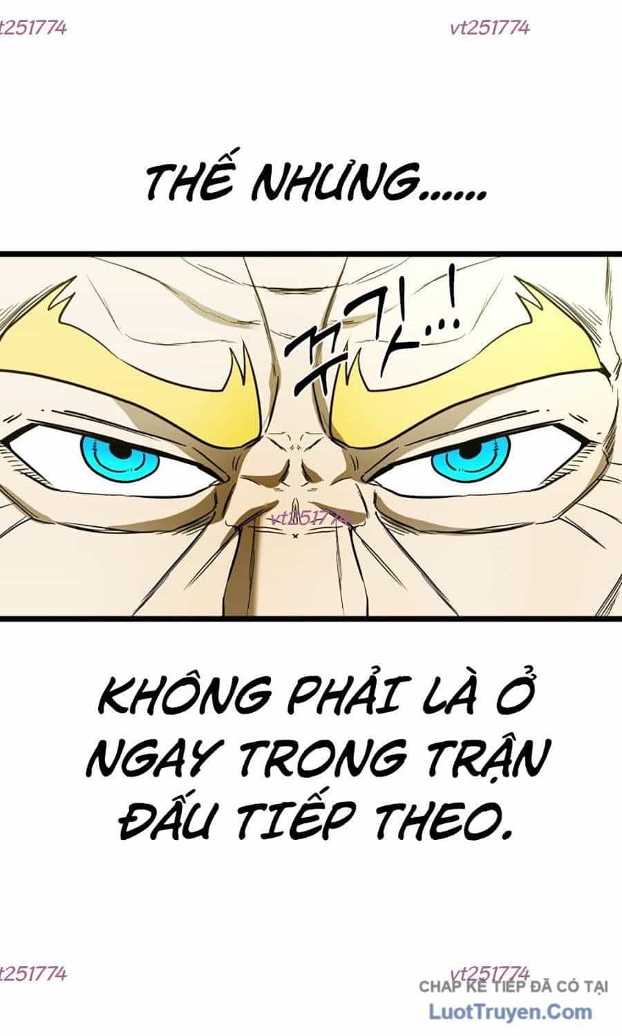 Shark - Cá Mập - Chương 388 - ảnh 63