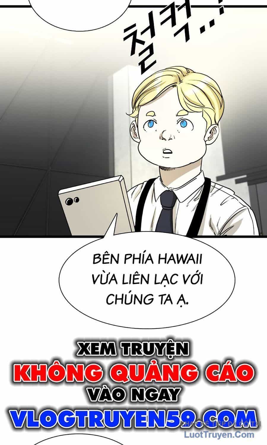 Shark - Cá Mập - Chương 388 - ảnh 69