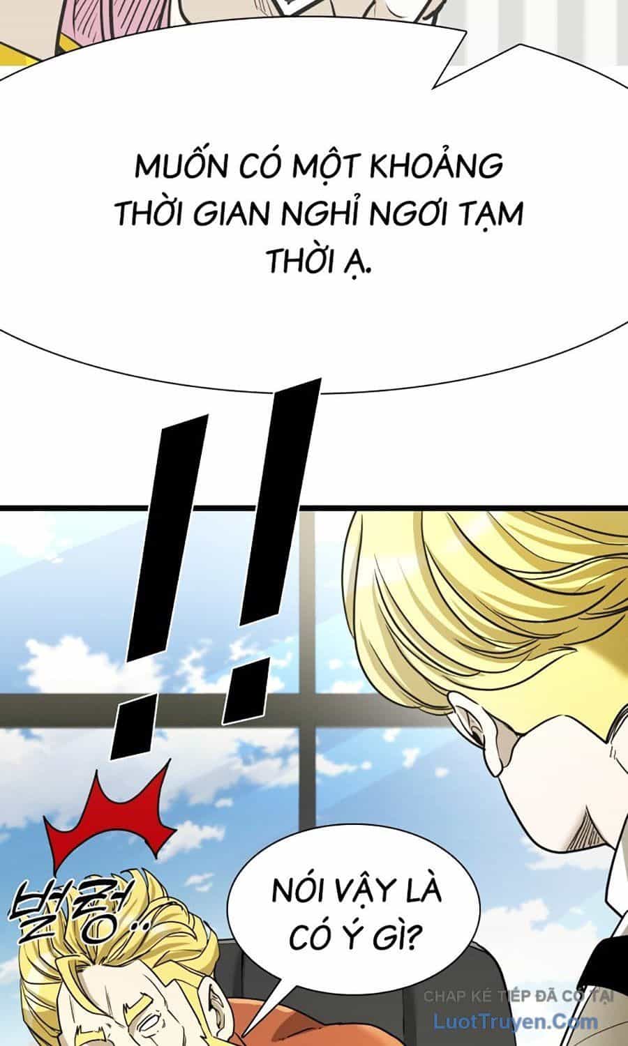 Shark - Cá Mập - Chương 388 - ảnh 75