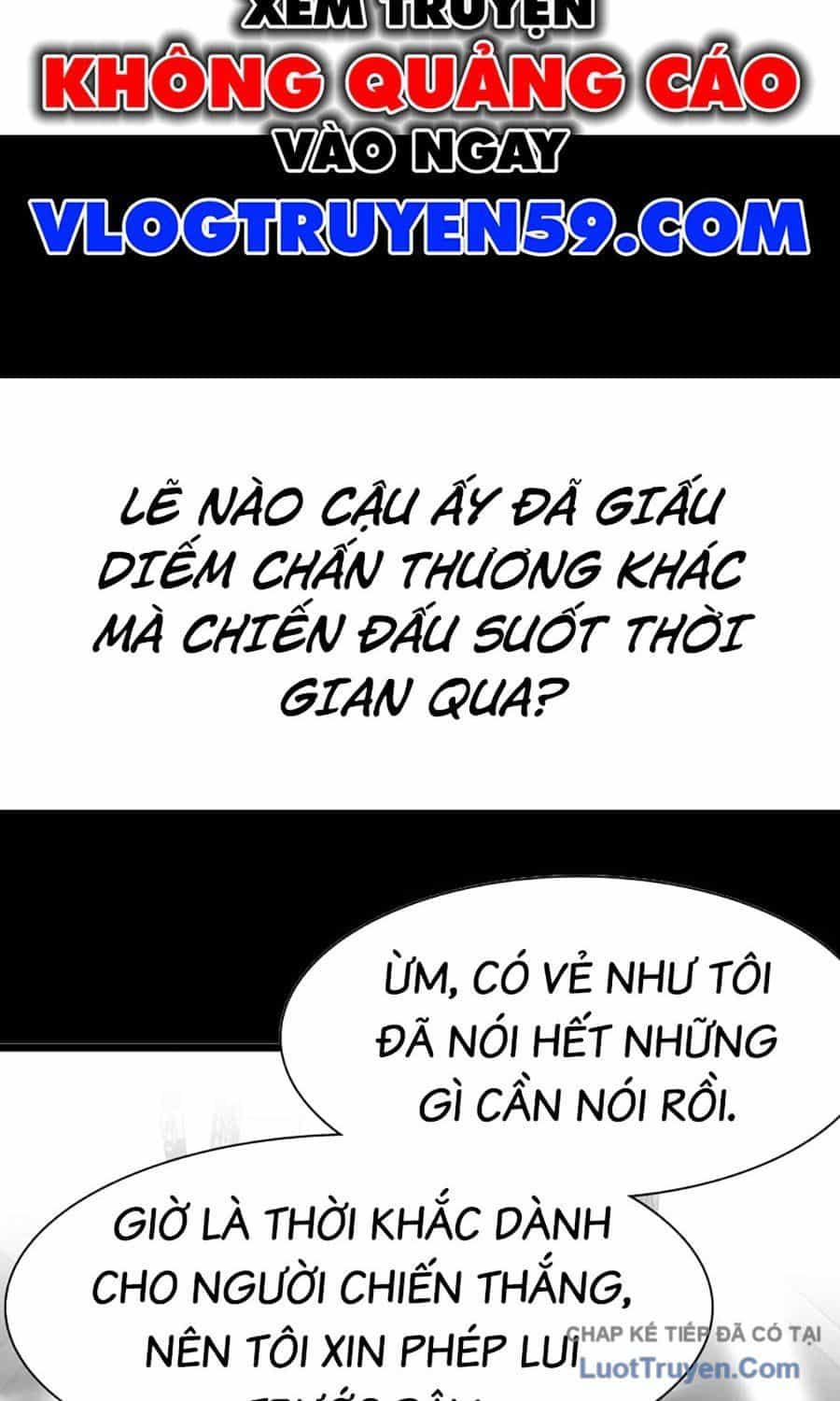 Shark - Cá Mập - Chương 388 - ảnh 81