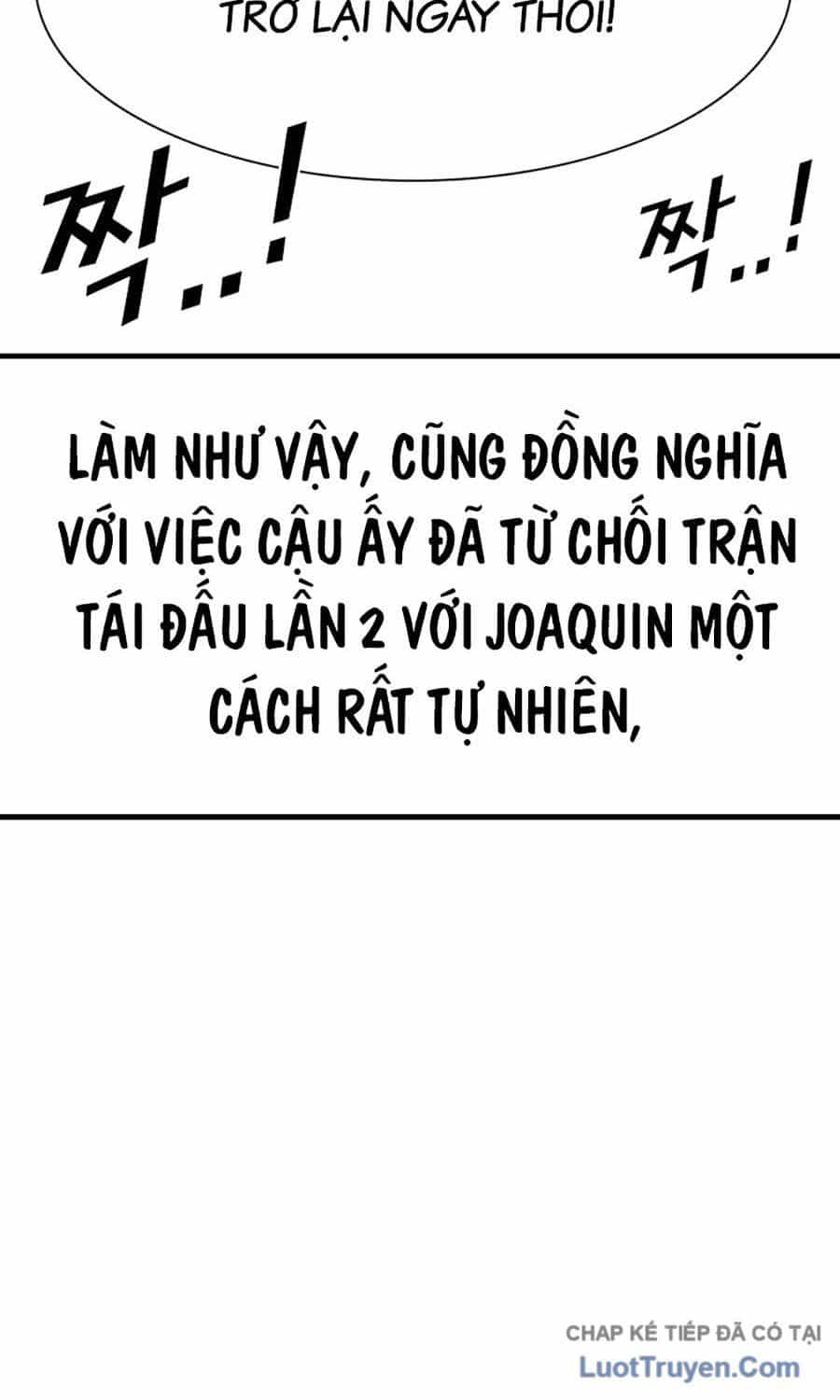 Shark - Cá Mập - Chương 388 - ảnh 83