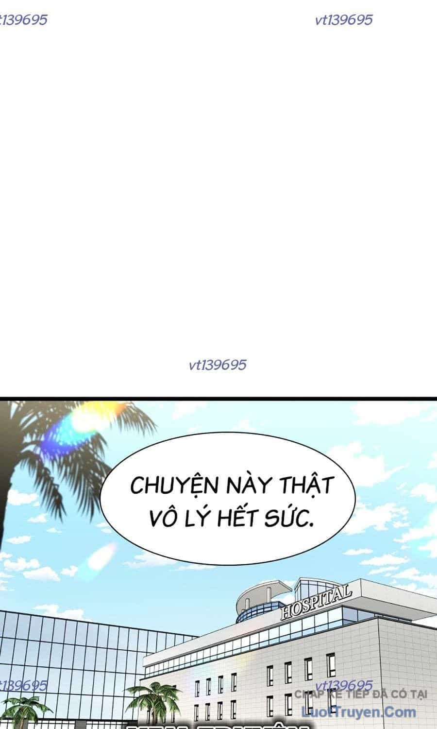 Shark - Cá Mập - Chương 389 - ảnh 12